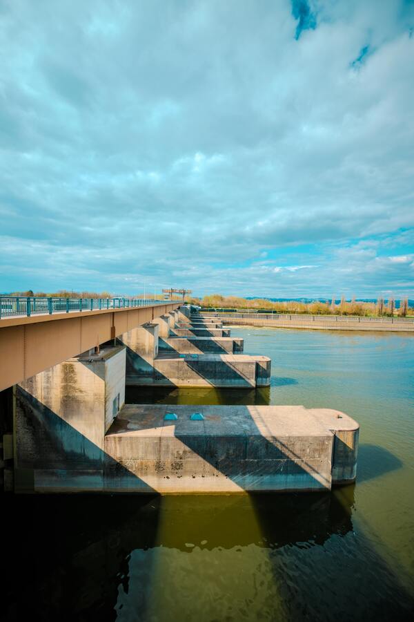 Tratado de aguas residuales